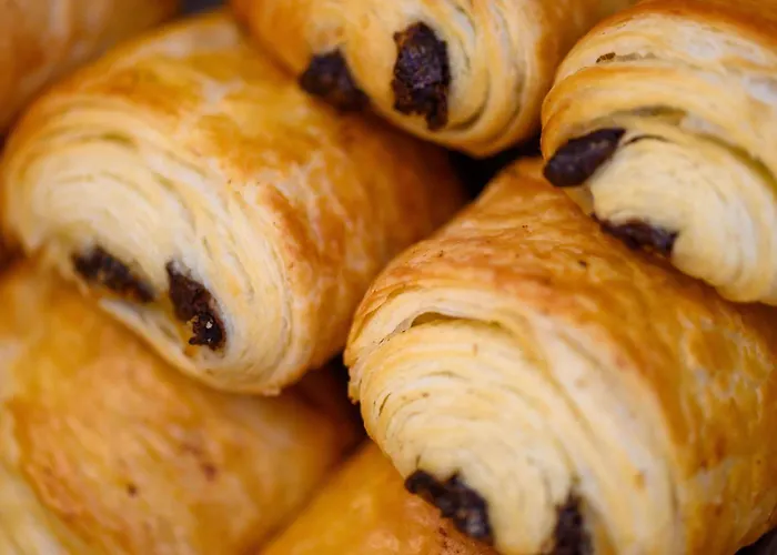 Ibis Budget Hotel Luzern City